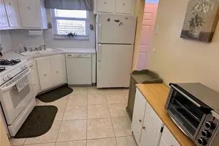 5900 Shore Blvd S, Gulfport, FL 33707 - Photo 12