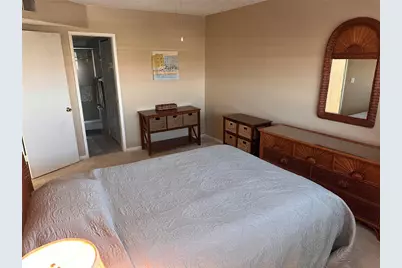 5900 Shore Boulevard S #504, Gulfport, FL 33707 - Photo 8