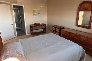 5900 Shore Blvd S, Gulfport, FL 33707 - Photo 8