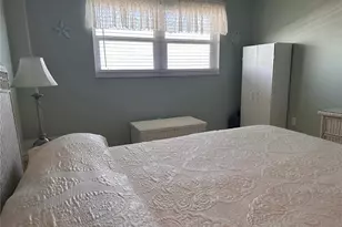 5900 Shore Blvd S, Gulfport, FL 33707 - Photo 6