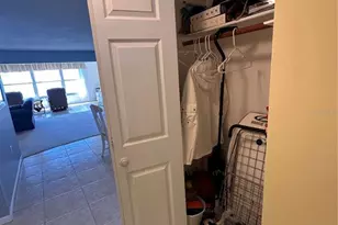 5900 Shore Blvd S, Gulfport, FL 33707 - Photo 44