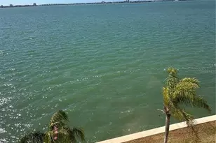 5900 Shore Blvd S, Gulfport, FL 33707 - Photo 4