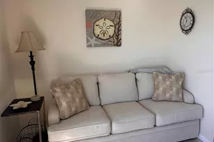 5900 Shore Blvd S, Gulfport, FL 33707 - Photo 36