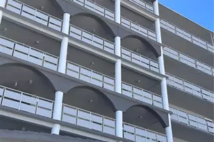 5900 Shore Blvd S, Gulfport, FL 33707 - Photo 1