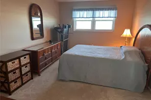 5900 Shore Blvd S, Gulfport, FL 33707 - Photo 14