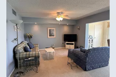 5900 Shore Boulevard S #504, Gulfport, FL 33707 - Photo 40