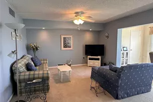 5900 Shore Blvd S, Gulfport, FL 33707 - Photo 40