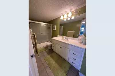 5900 Shore Boulevard S #504, Gulfport, FL 33707 - Photo 50