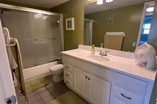 5900 Shore Blvd S, Gulfport, FL 33707 - Photo 50