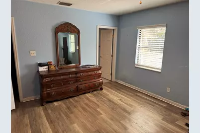 1736 W Country Club Drive, Tampa, FL 33612 - Photo 18