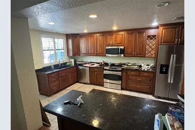 1736 W Country Club Drive, Tampa, FL 33612 - Photo 4