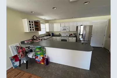 1736 W Country Club Drive, Tampa, FL 33612 - Photo 12