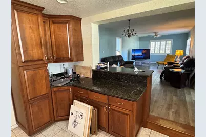 1736 W Country Club Drive, Tampa, FL 33612 - Photo 8