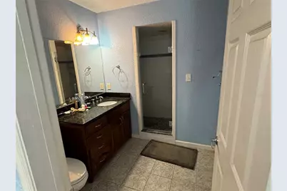 1736 W Country Club Drive, Tampa, FL 33612 - Photo 20