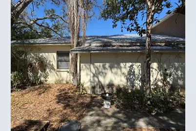 1736 W Country Club Drive, Tampa, FL 33612 - Photo 26