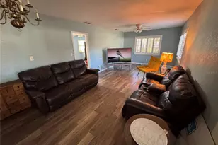 1736 W Country Club Dr, Tampa, FL 33612 - Photo 2