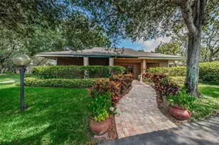 802 Lennox Rd W, Palm Harbor, FL 34683 - Photo 28