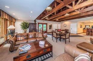 802 Lennox Rd W, Palm Harbor, FL 34683 - Photo 32