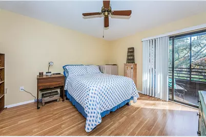 802 Lennox Road W #802, Palm Harbor, FL 34683 - Photo 14