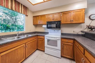 802 Lennox Road W #802, Palm Harbor, FL 34683 - Photo 34