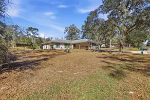 952 N Savary Ave, Inverness, FL 34453 - Photo 4