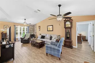 952 N Savary Ave, Inverness, FL 34453 - Photo 34