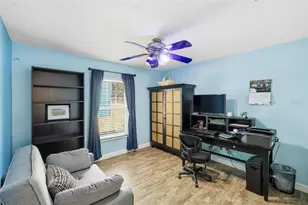 952 N Savary Ave, Inverness, FL 34453 - Photo 16