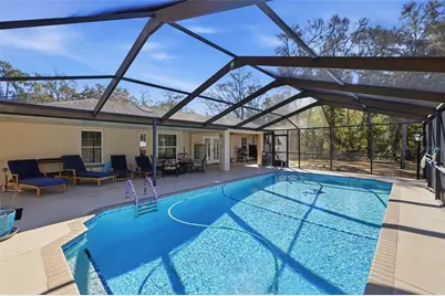 952 N Savary Avenue, Inverness, FL 34453 - Photo 16