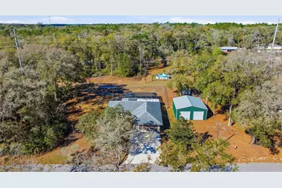 952 N Savary Avenue, Inverness, FL 34453 - Photo 40