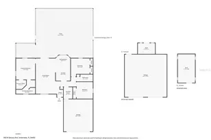 952 N Savary Ave, Inverness, FL 34453 - Photo 46