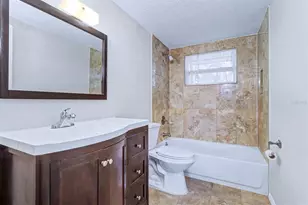 5439 Oceanic Rd, Holiday, FL 34690 - Photo 12