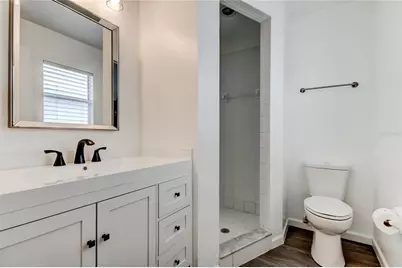7610 S Obrien Street, Tampa, FL 33616 - Photo 30