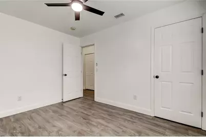 7610 S Obrien Street, Tampa, FL 33616 - Photo 34