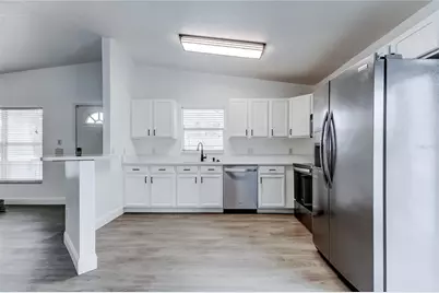 7610 S Obrien Street, Tampa, FL 33616 - Photo 6