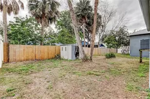 7610 S Obrien St, Tampa, FL 33616 - Photo 42