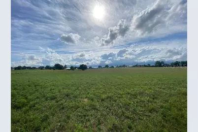 White Road, Brooksville, FL 34602 - Photo 1