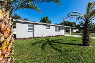 6521 S Englewood Ave, Tampa, FL 33611 - Photo 14