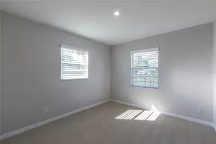 6521 S Englewood Ave, Tampa, FL 33611 - Photo 10