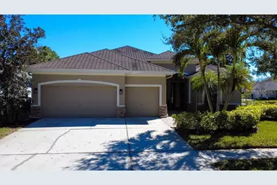 10510 Chelmsford Way, Tampa, FL 33626 - Photo 1