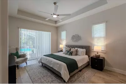 10510 Chelmsford Way, Tampa, FL 33626 - Photo 16