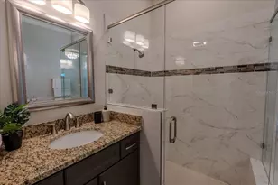 10510 Chelmsford Way, Tampa, FL 33626 - Photo 22