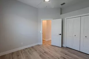 10510 Chelmsford Way, Tampa, FL 33626 - Photo 24