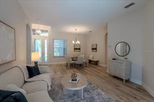 10510 Chelmsford Way, Tampa, FL 33626 - Photo 10