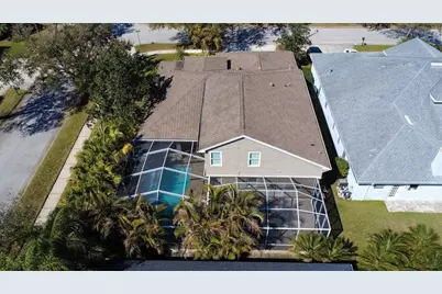 10510 Chelmsford Way, Tampa, FL 33626 - Photo 46