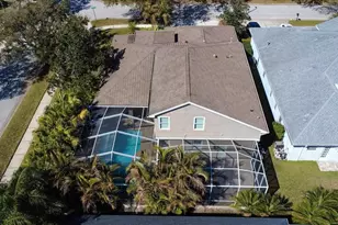 10510 Chelmsford Way, Tampa, FL 33626 - Photo 46