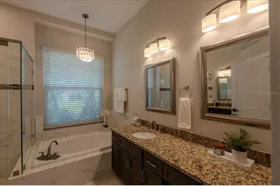 10510 Chelmsford Way, Tampa, FL 33626 - Photo 20