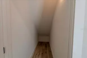 10510 Chelmsford Way, Tampa, FL 33626 - Photo 28