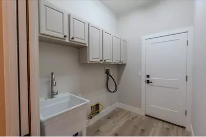 10510 Chelmsford Way, Tampa, FL 33626 - Photo 42