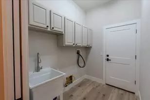 10510 Chelmsford Way, Tampa, FL 33626 - Photo 42