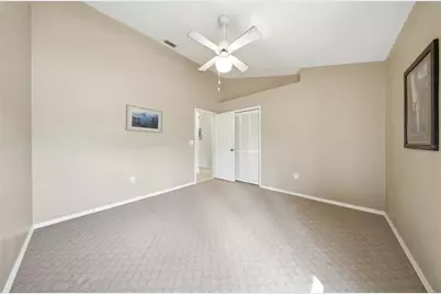 10005 Katie Court, Tampa, FL 33647 - Photo 44